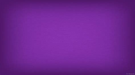 purple background simple.